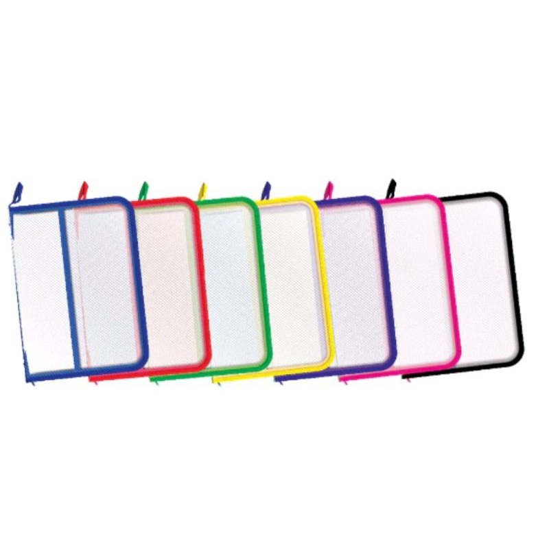 

Map Jala Sleting Besar F4 / Map Tenteng