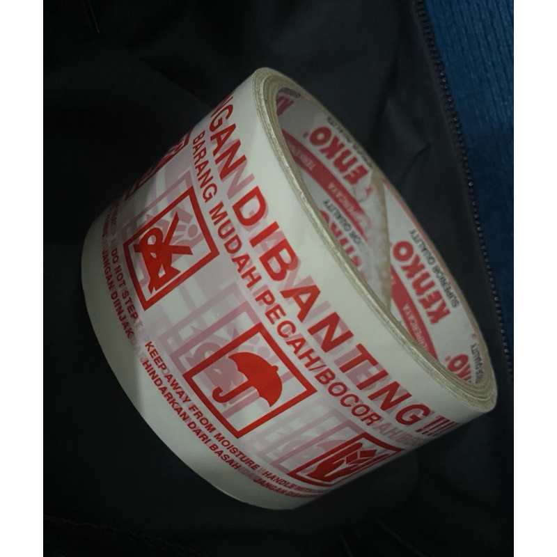 Naga 75.65@12 reng0.35@6