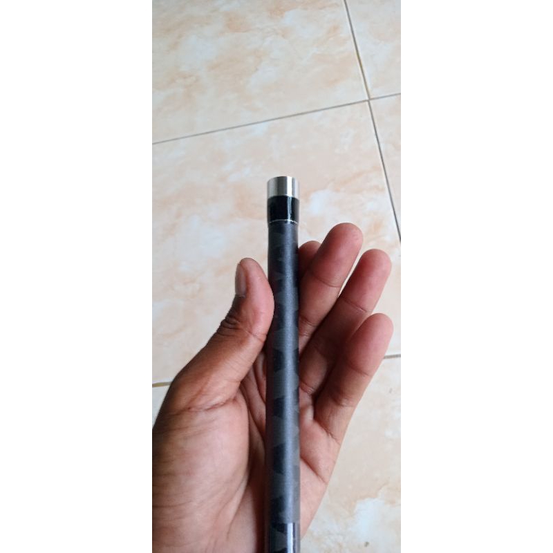 lurekiller surf gazer cw 100-300