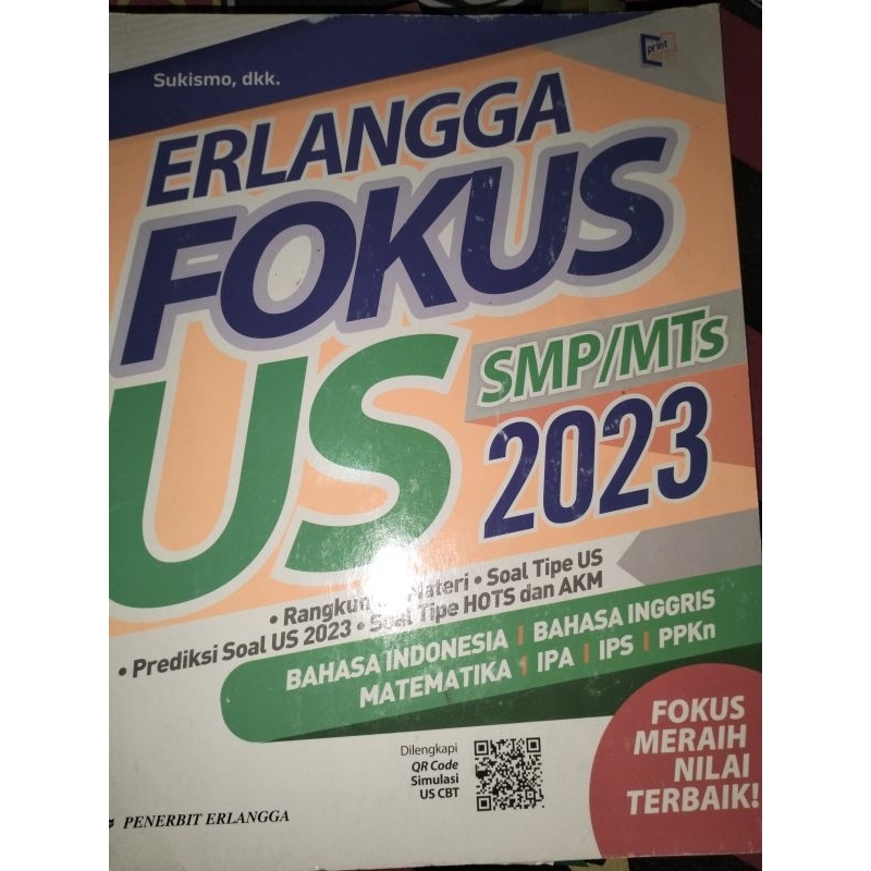 

buku Erlangga