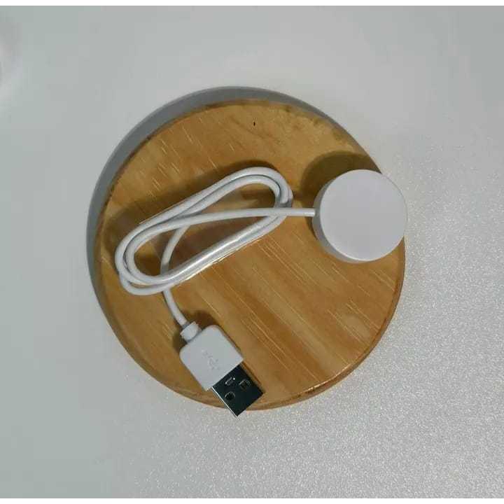 Charger Smartwatch Series 8 Ultra T800 Ultra T900 Ultra Series 9