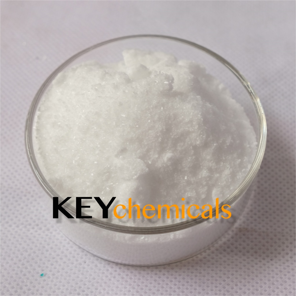 Oxalic Acid / Asam Oksalat