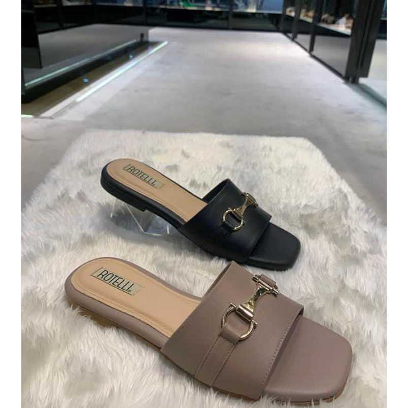 READY Sandal ROTELLI 288