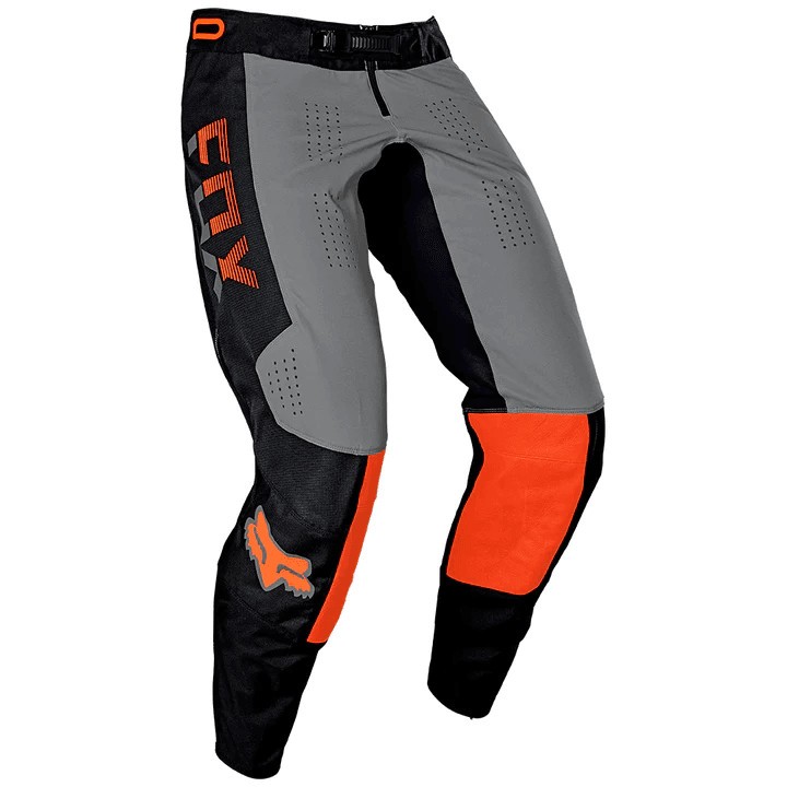 CELANA TRAIL FOX RACING 360 AFTERBURN PANT [BLK]