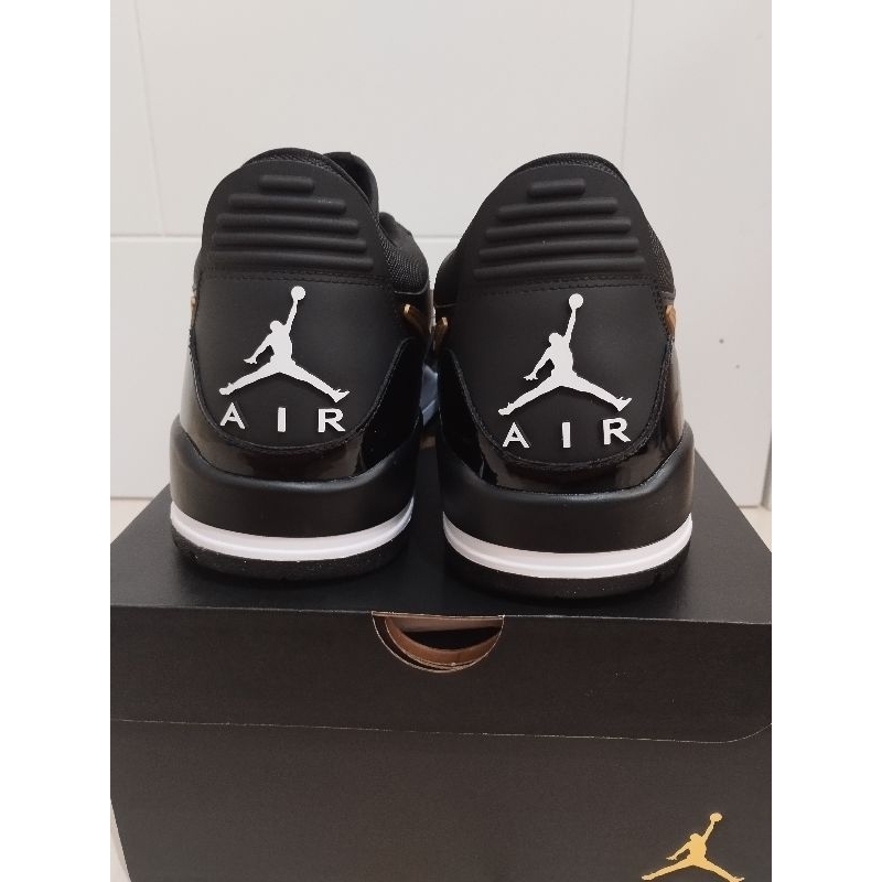 NIKE air jordan legacy 312 low / sneakers jordan /nike jordan original