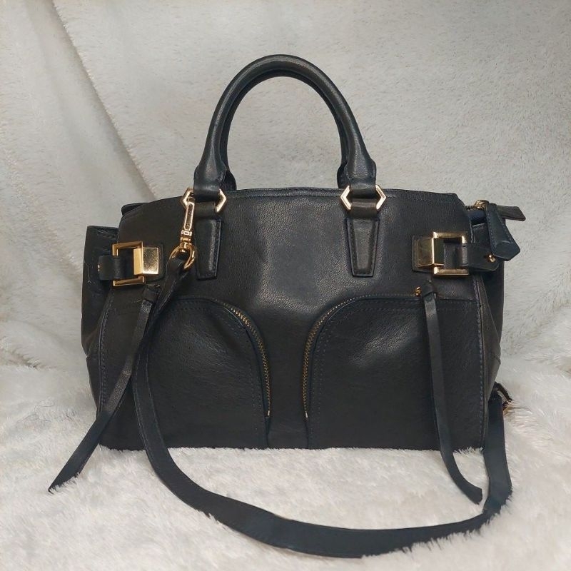 Tas pesta wanita GILLIVO