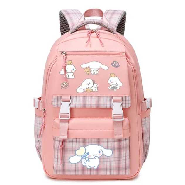 Tas anak perempuan sd terbaru Tas sekolah anak perempuan Tas anak perempuan sd