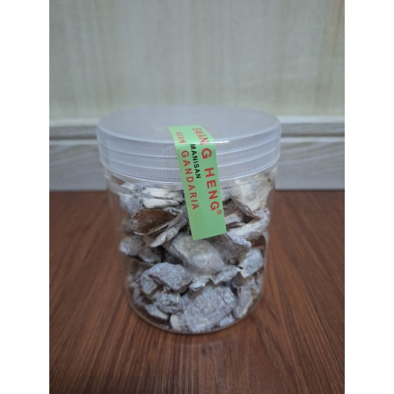 

manisan gandaria swangheng toples