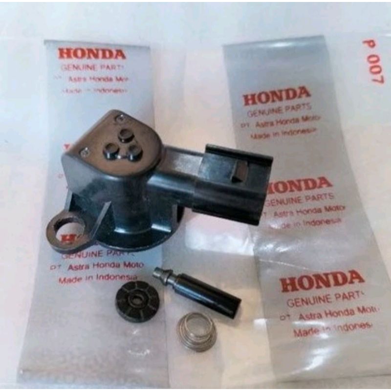 switch langsam beat fi Vario 125 Vario 150 lama sensor iacv beat fi beat esp eco Vario 125 150 old s