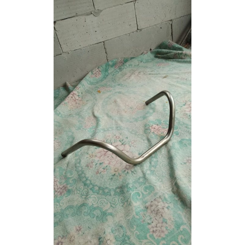 stang custom Chopper fullback mentah, stang kastem Chopper, stang motor custom, stang xsr, stang Bri