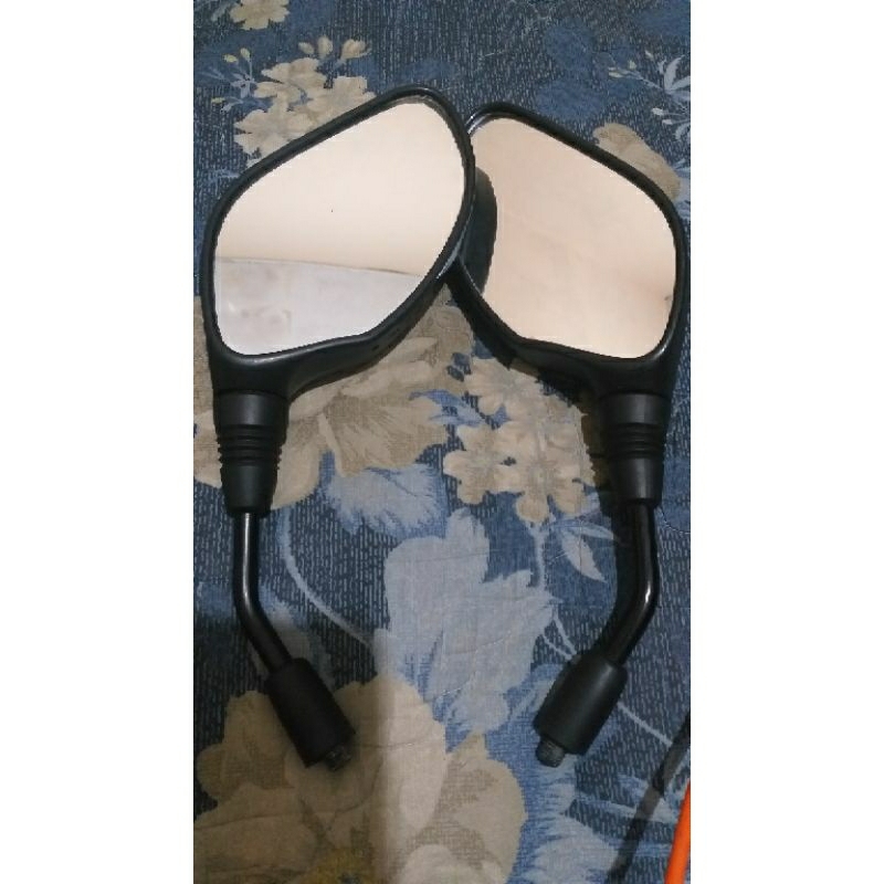 spion original pcx cbu thailand