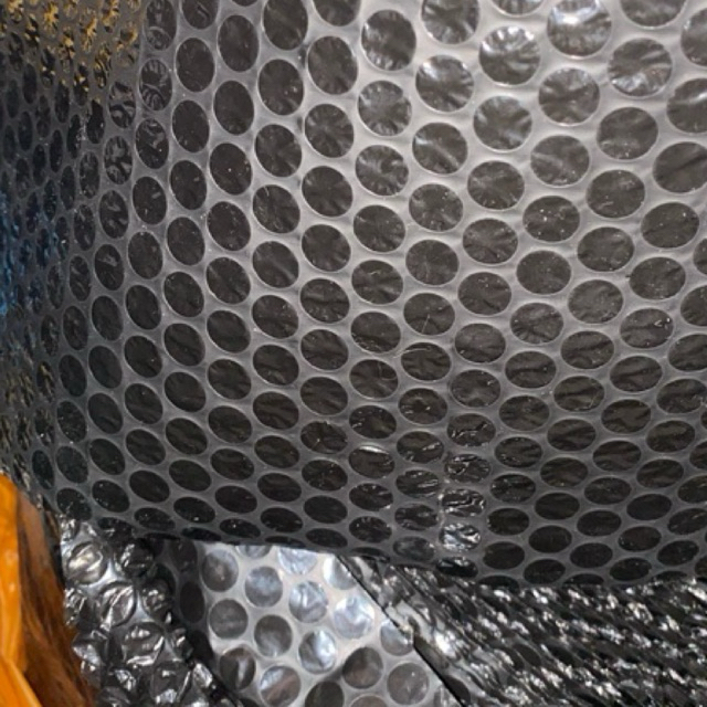 

fee packing tambahan