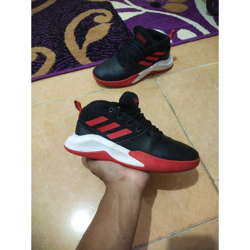 Adidas size 36 second ori