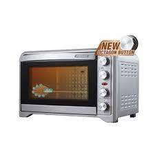 MITO OVEN MO50 PRIME 50 LITER