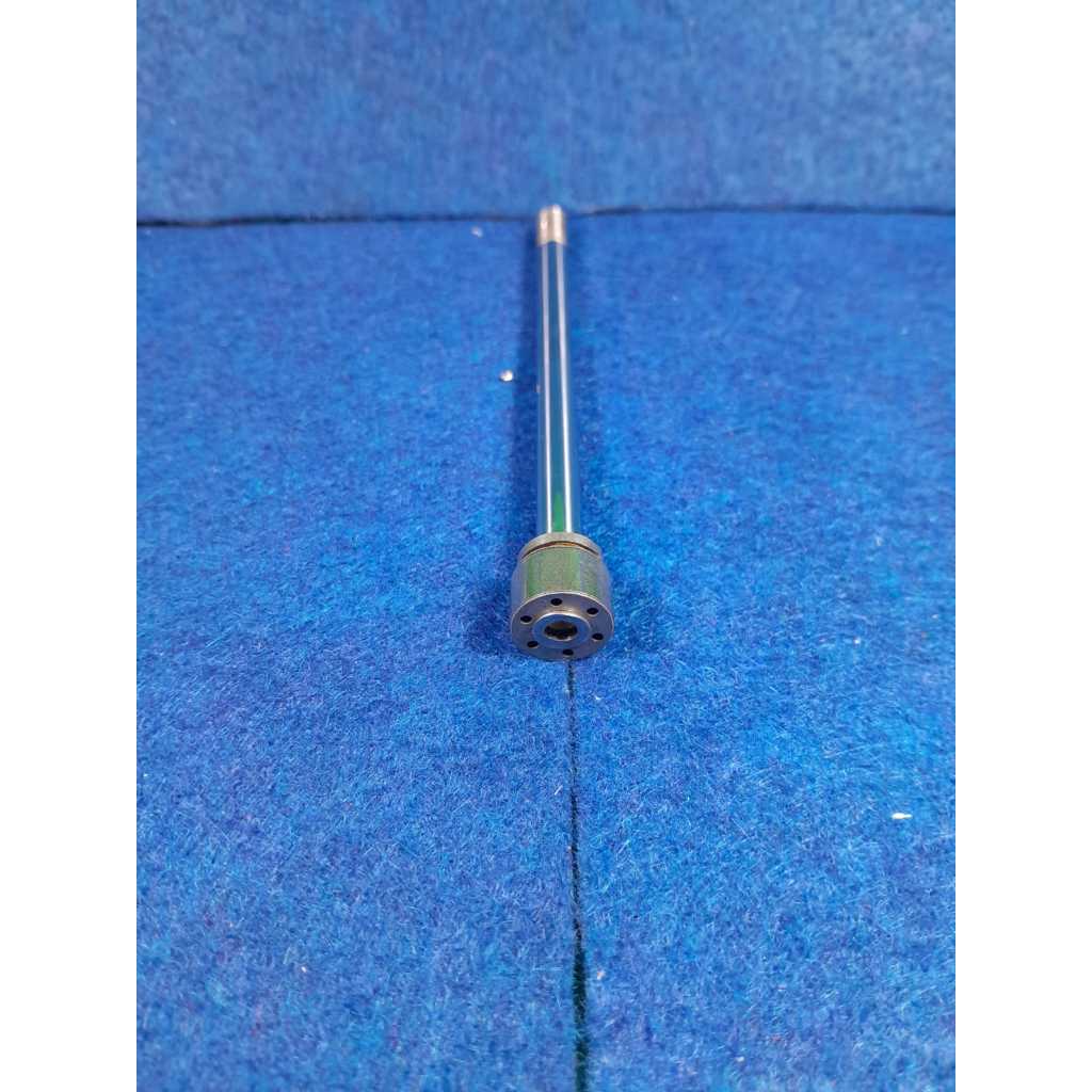 As dan Piston/Seker/Klep Shock Breaker Set Komplit Yamaha Jupiter Z
