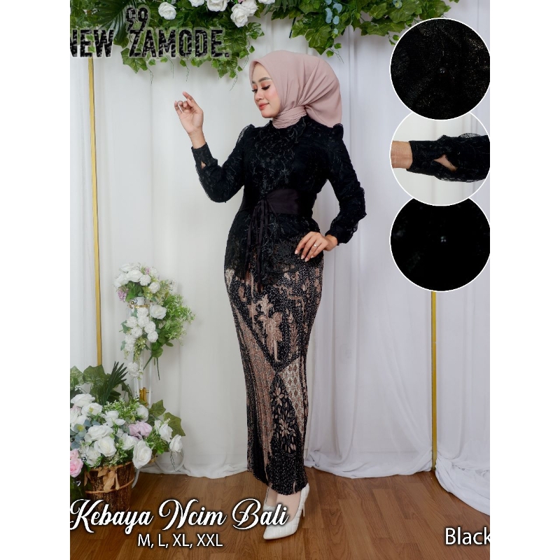 Setelan Kebaya Bali Modern Baju Kebaya Bali Atasan Kebaya Bali Kebaya Modern Baju Kebaya Wisuda Keba