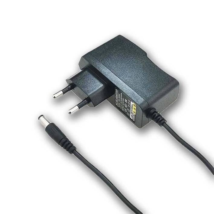 

Adaptor Kalkulator Casio HR-100RC Seri HR HR-8TM HR-100TM HR150TM HR8RC HR100RC HR-150RC S1