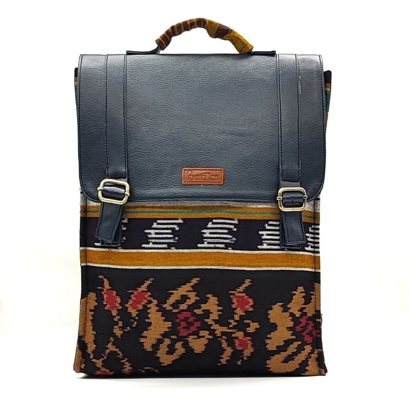 Tas Laya Batika