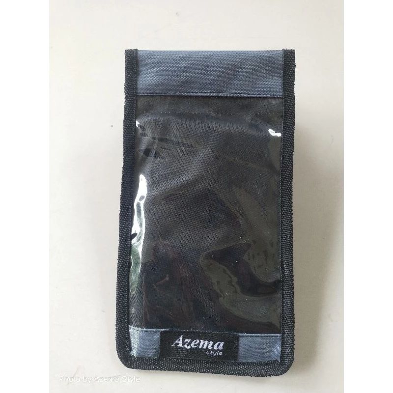 tas holder motor cover hp