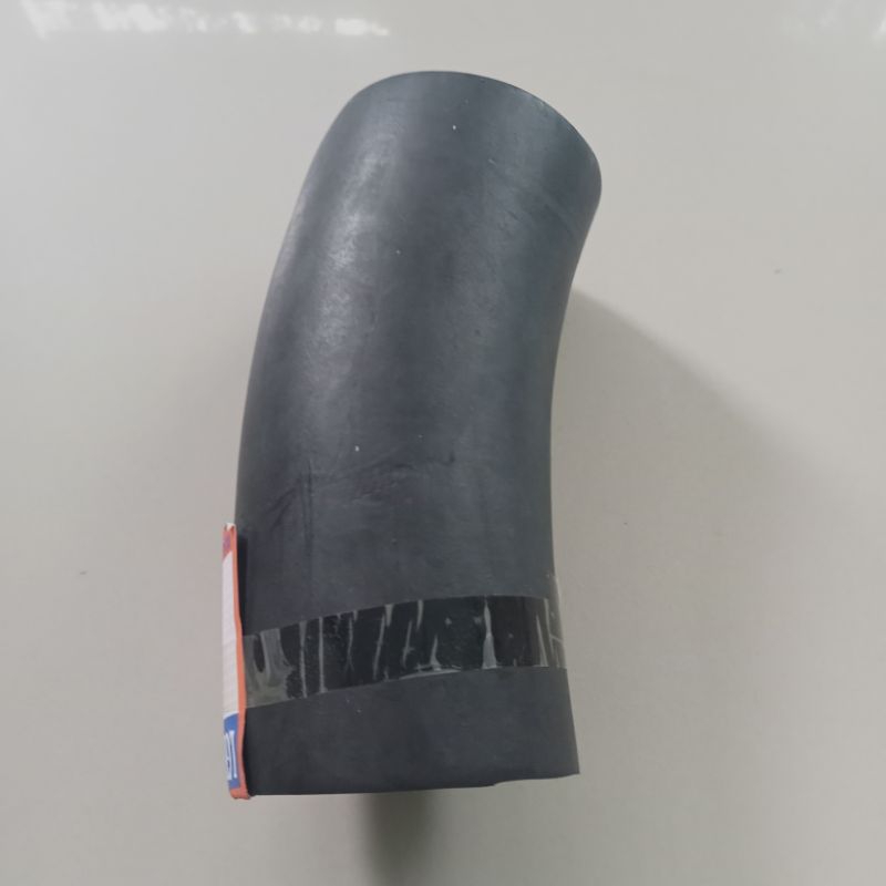 SELANG HOSE TANKI BENSIN MITSUBISHI COLT T120SS