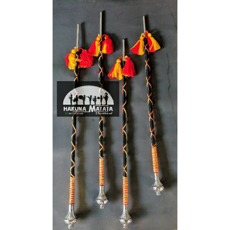 mayoret fiber SMA kualitas terbaik