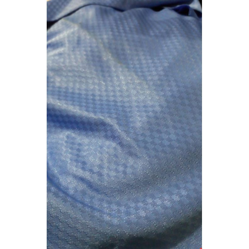 BAHAN KAOS KAIN ABUTAI KOTAK ABUTAY TRILOBEL TL KOTAK ECERAN PER KG KILO
