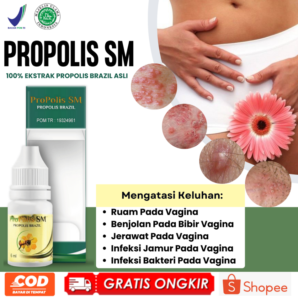 Obat Ruam Pada Vagina Jerawat Pada Vagina Benjolan Pada Bibir Vagina Luka Di Sekitar Vagina Infeksi 