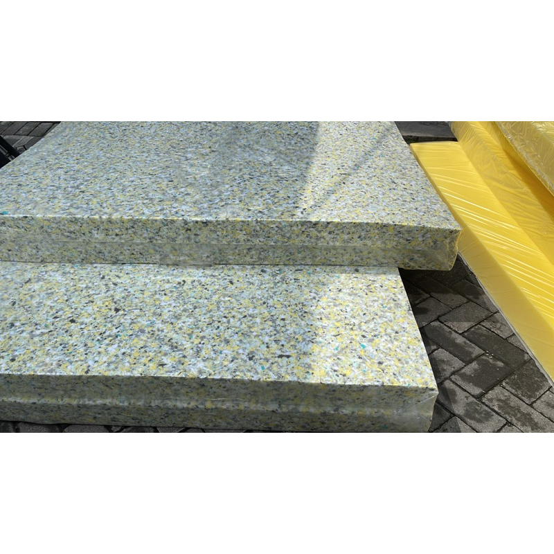 Custome Kasur Busa Rebonded INOAC // ukuran khusus Kasur Busa Inoac // Busa Orthopedic // Kasur Busa