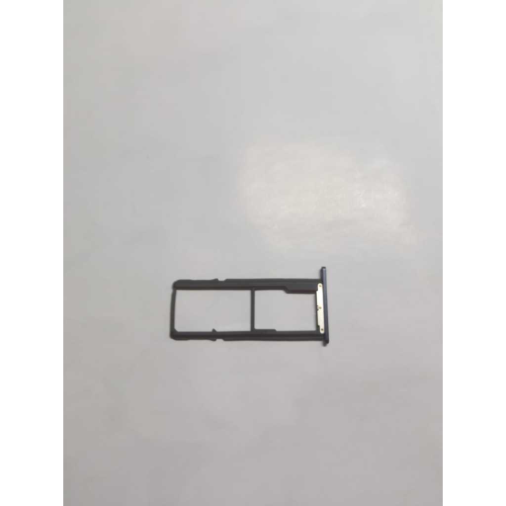 SIM TRAY ASUS ZC600KL-5A ORIGINAL