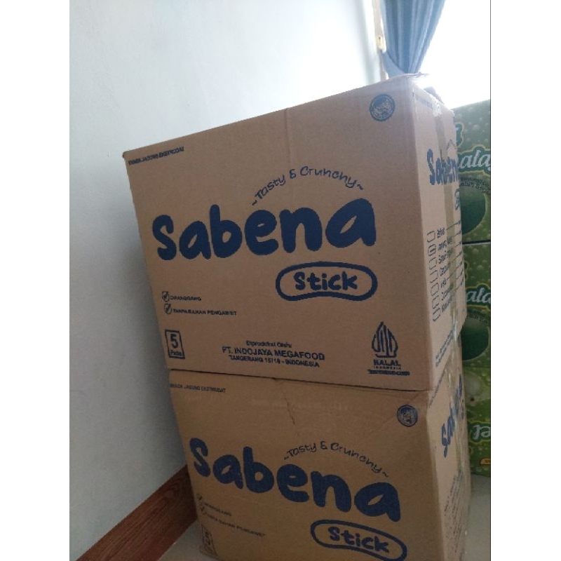 

sabena
