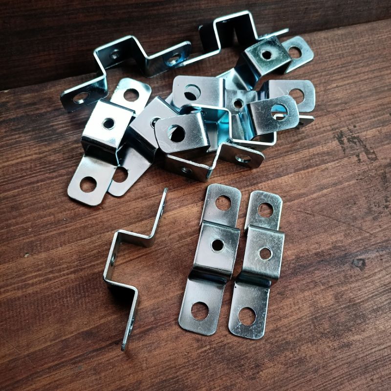 Breket wildop brecket wildop vespa vbb vnb taun tua