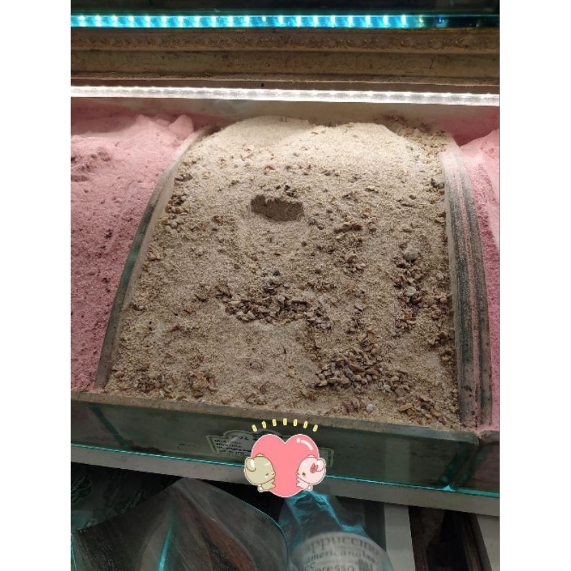 

Kode A Teh Bubuk Turki | Turkish Tea | Teh Murni | Teh Import | Herbal | Kesehatan