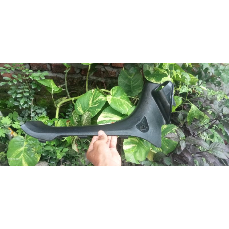 LEGSIL KUNCI SMASH NEW LENGSIL KONTAK SMASH NEW ORIGINAL SECOND COPOTAN