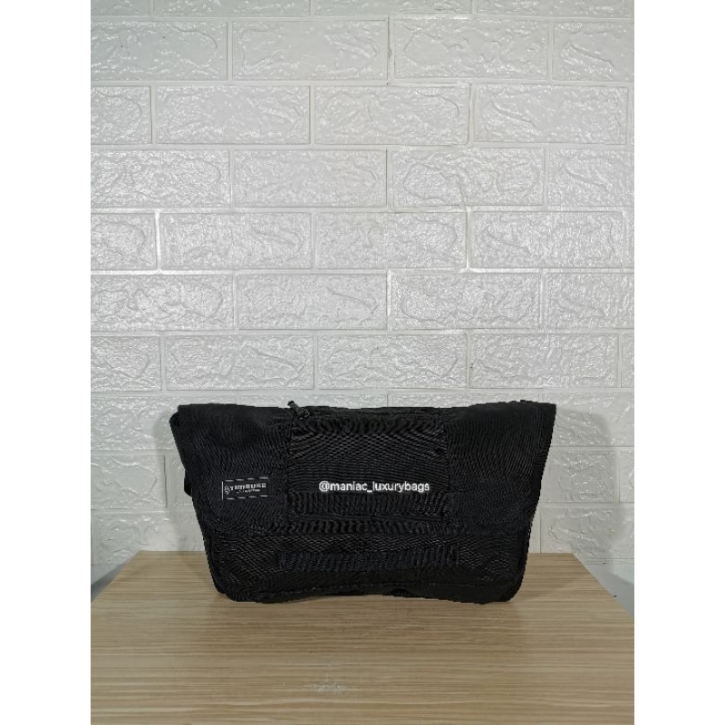 Slingpack TIMBUK2 *Catapult Sling - TSF14