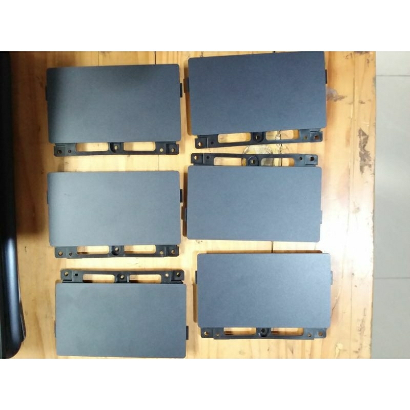 Touchpad Laptop Infinix Itel Able S1