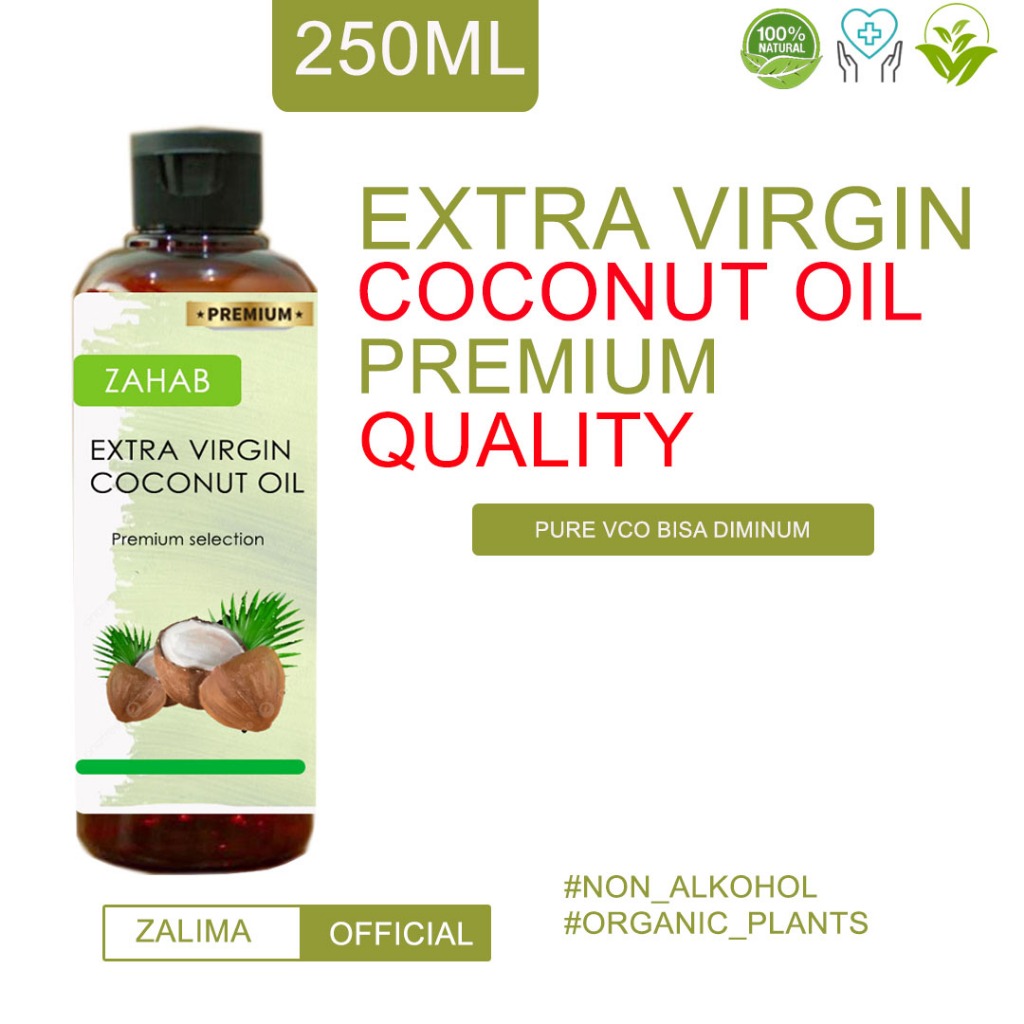 

Vco virgin coconut oil minyak vco original coconut oil virgin coconut oil minyak kelapa vco minyak vco extra virgin coconut oil Zahab