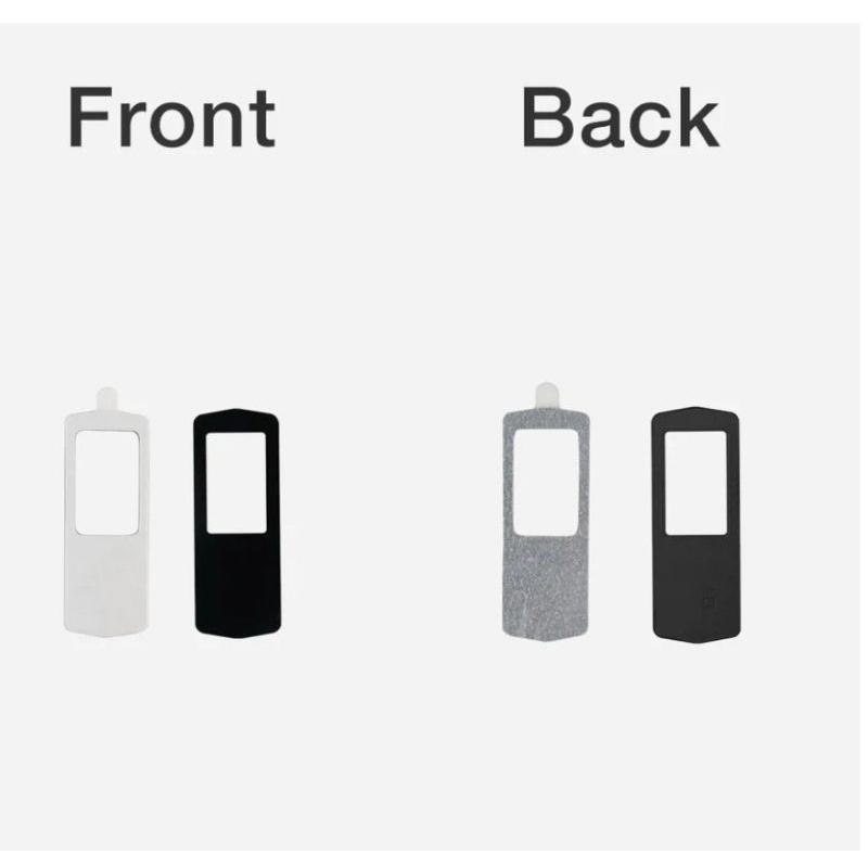 SPAREPART KACA PROJEKTOR UNIHERTZ TANK 2