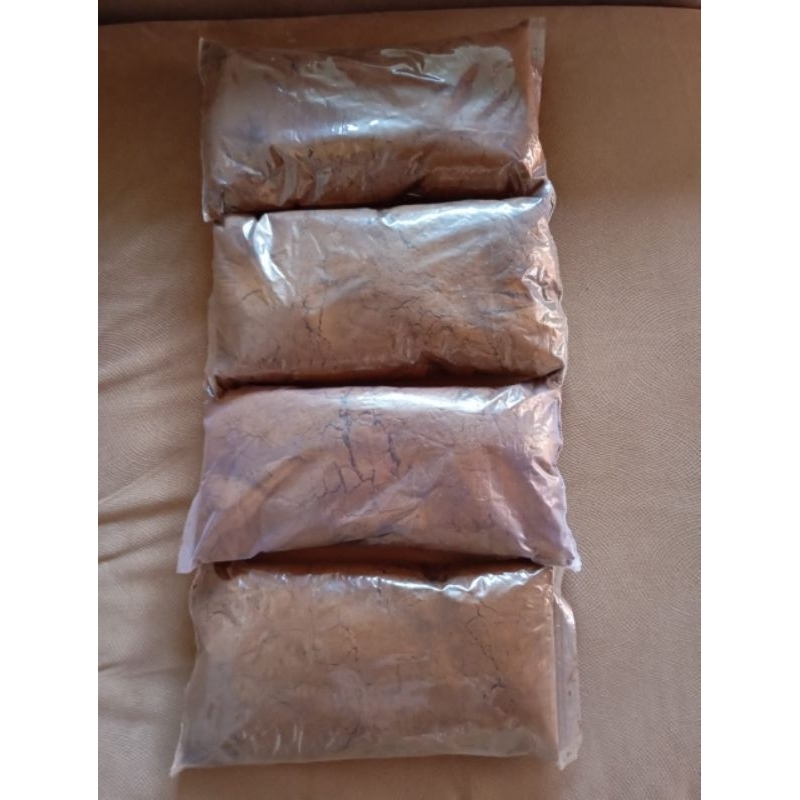 

kopi jahe