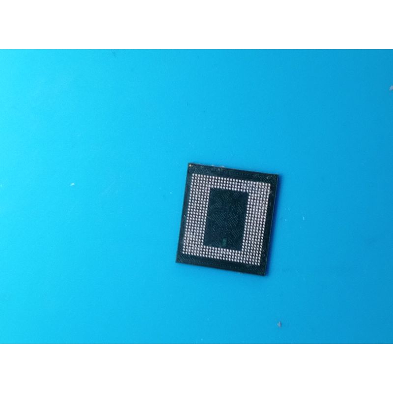 ic ram k3lk3k3 8gb tested 100% poco f2 pro, blackshark 3