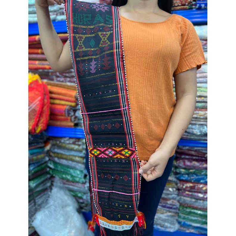 KODE E65J Ulos Tapanuli selatan  Ulos Sipirok ulos Mandailing