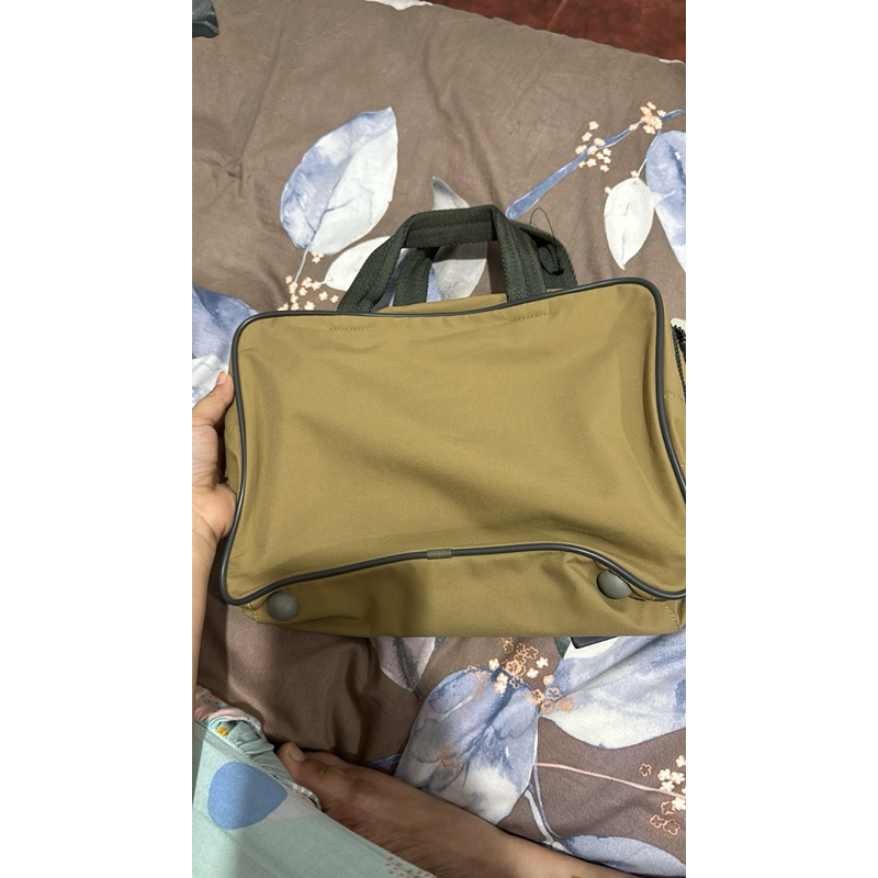 prada sport bag nylon