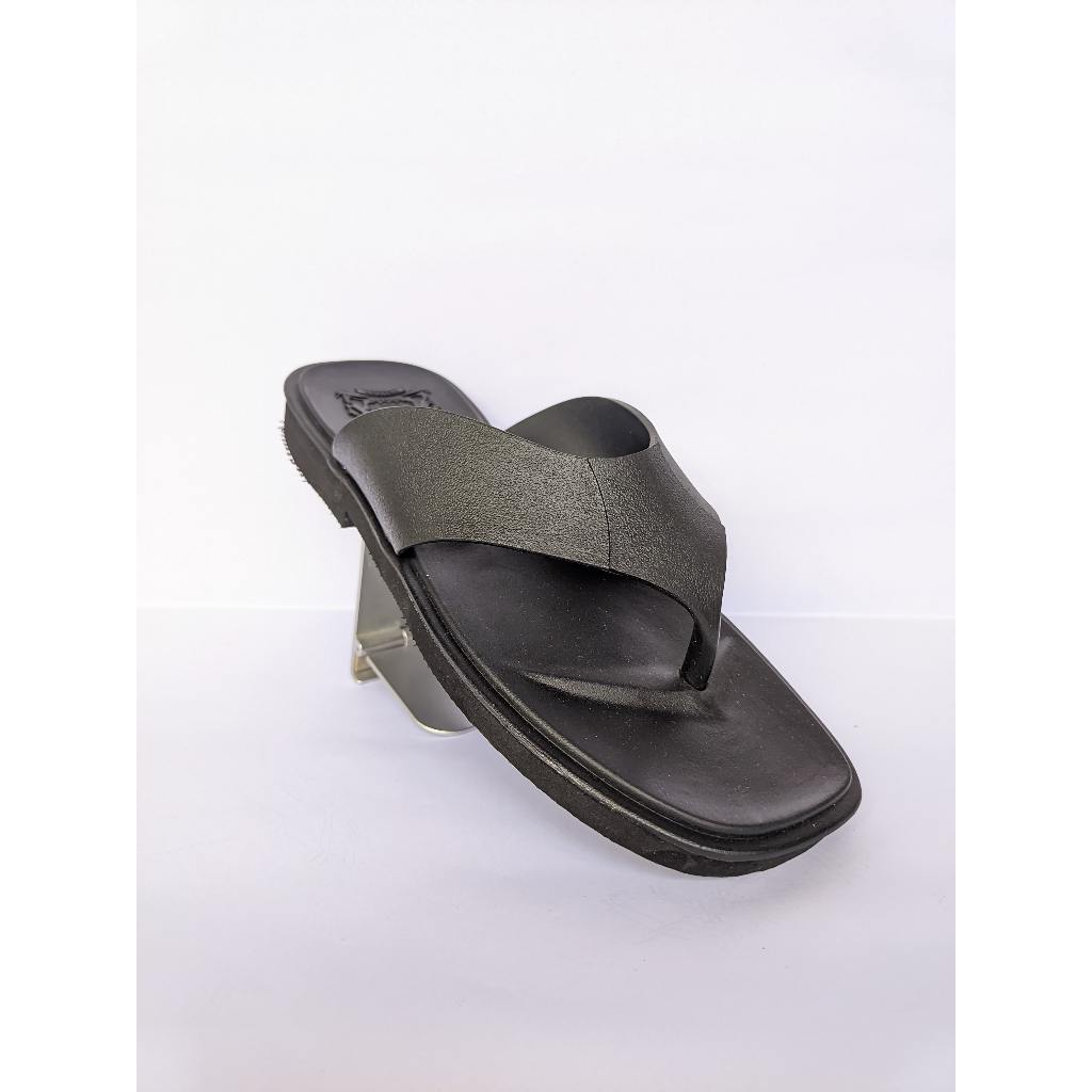 Sandal lily 201 ORIGINAL 100% - sendal lily - sandal japit - sandal pria original