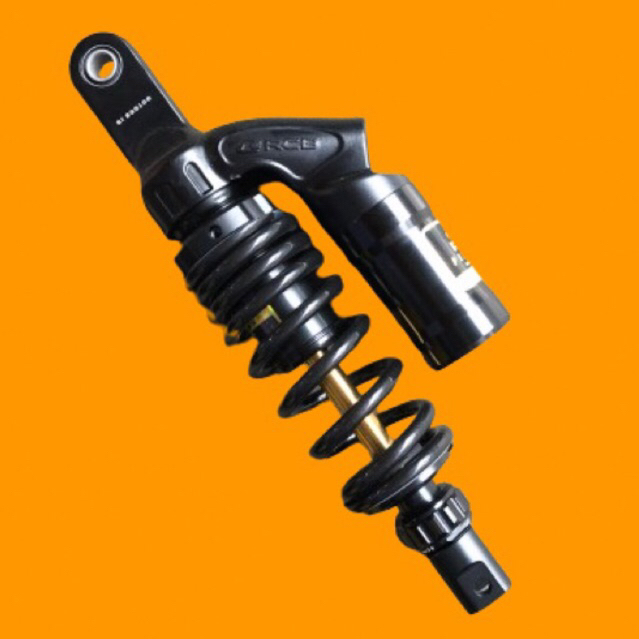 sok belakang mio beat rcb vs series - shock mio beat rcb vs