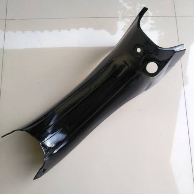 LEKSIL LEGSHIELD DEK BODY TENGAH KUNCI KONTAK YAMAHA ALFA YAMAHA ALPHA BODY KUNCI YAMAHA ALFA