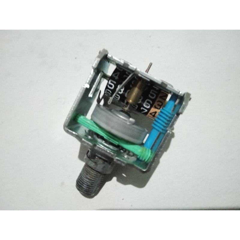 mesin rpm speedometer beat fi,beat karbu,Scoopy karbu original