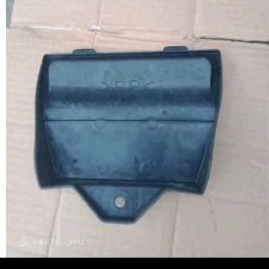 cover tutup aki Vega ZR original copotan