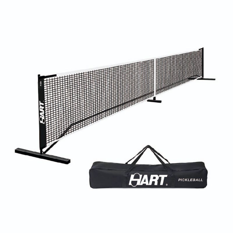 HART PICKLEBALL NET P-005