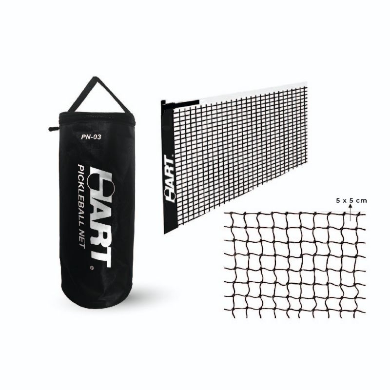 HART PICKLEBALL NET PN-03