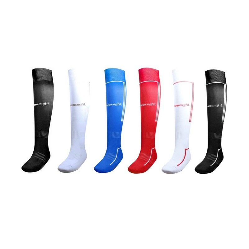 KAOS KAKI HELIOS FB SOCKS