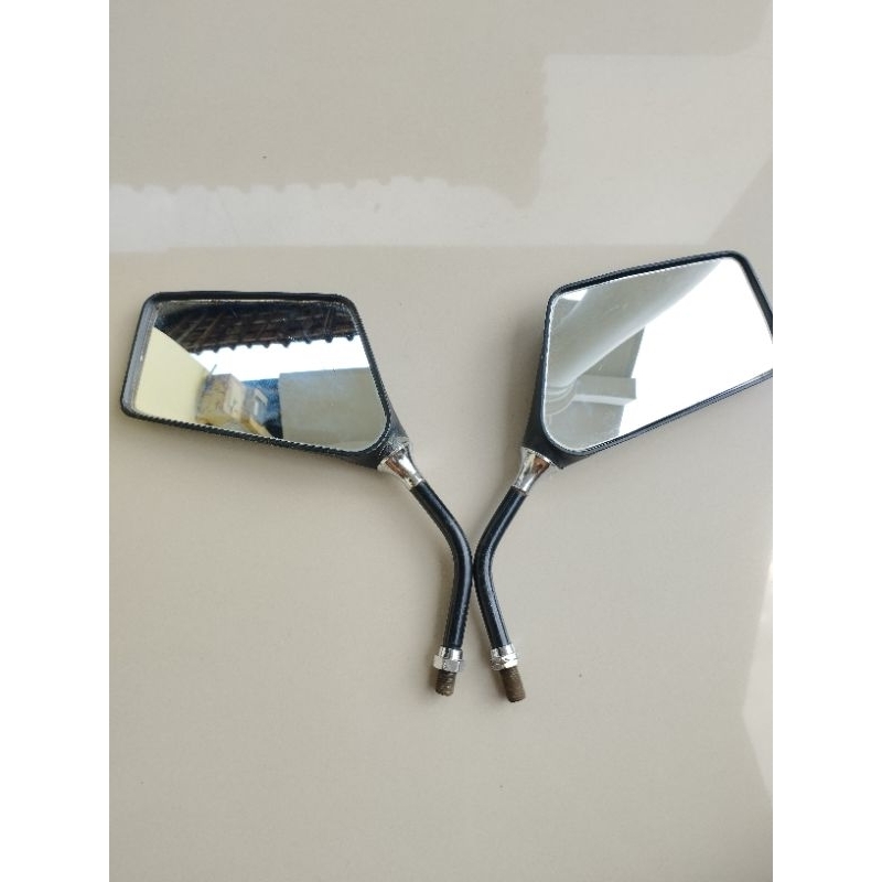 spion sepion Yamaha rx king master rx king spesial rxk rx series alfa champ original